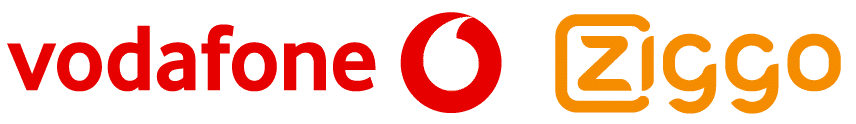 VodafoneZiggo