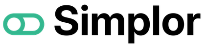 Simplor